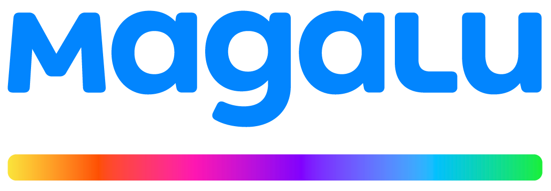 Página inicial da Central de Ajuda de B2B